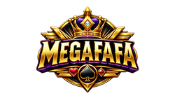 LOGO link togel terpercaya